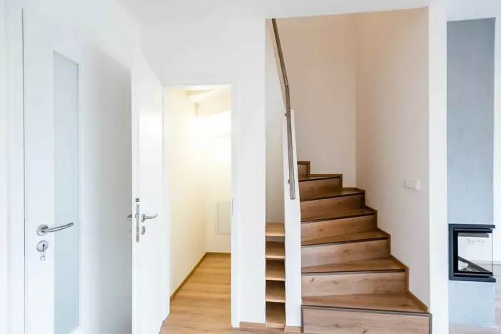 Pronájem bytu 4+kk, Úhonice, 106 m2