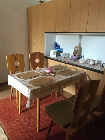 Pronájem pokoje, Průhonice, Pomněnková, 20 m2