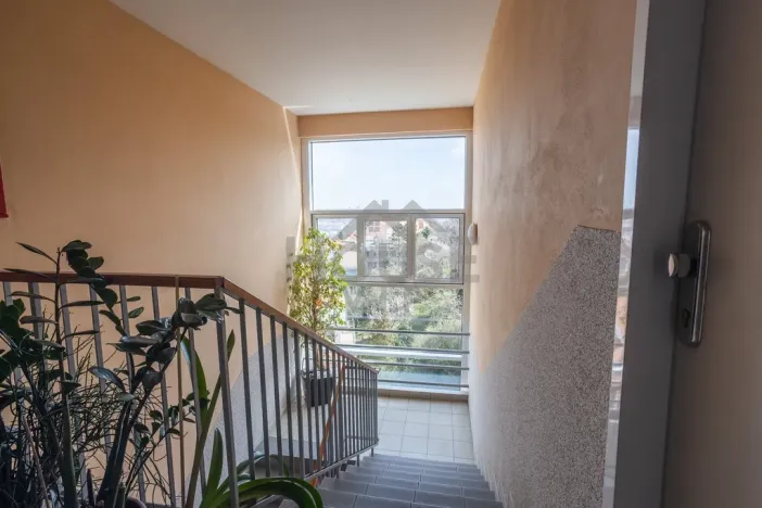 Prodej bytu 3+kk, Praha - Smíchov, 105 m2