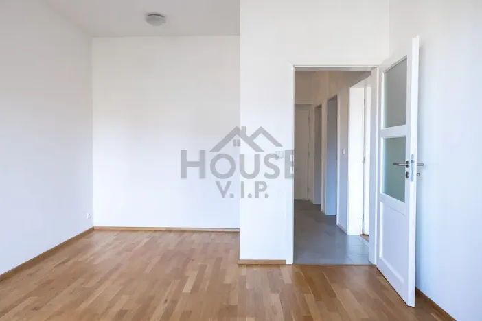 Prodej bytu 3+kk, Praha - Smíchov, 105 m2