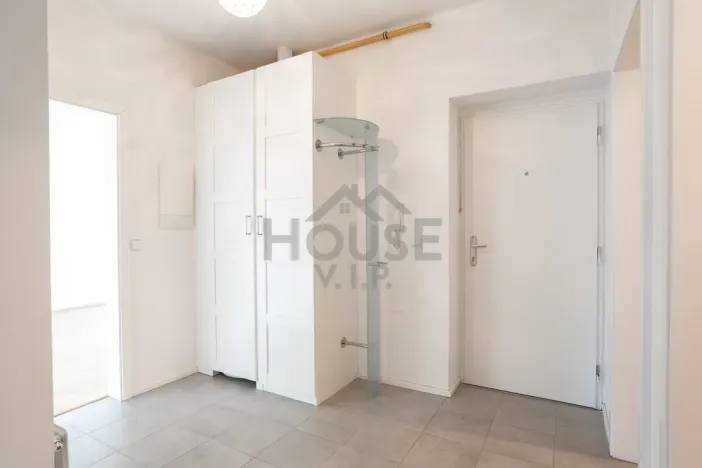 Prodej bytu 3+kk, Praha - Smíchov, 105 m2