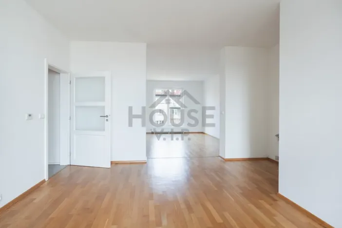 Prodej bytu 3+kk, Praha - Smíchov, 105 m2