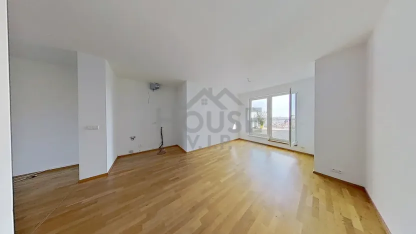 Prodej bytu 3+kk, Praha - Smíchov, 105 m2
