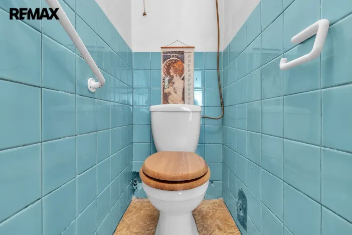 Prodej bytu 3+kk, Rychnovek - Doubravice u České Skalice, 82 m2