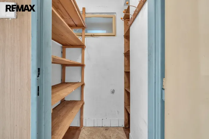 Prodej bytu 3+kk, Rychnovek - Doubravice u České Skalice, 82 m2