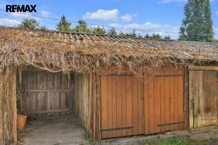 Prodej bytu 3+kk, Rychnovek - Doubravice u České Skalice, 82 m2