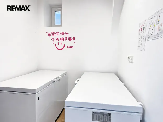 Pronájem restaurace, Praha - Žižkov, Cimburkova, 94 m2