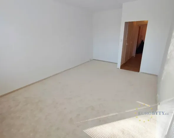 Pronájem bytu 1+kk, Praha - Michle, Bítovská, 27 m2