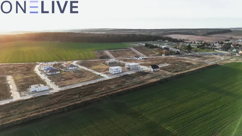 Prodej rodinného domu, Vejprnice, 122 m2