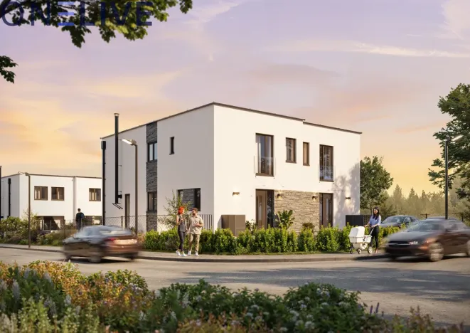 Prodej rodinného domu, Vejprnice, 122 m2