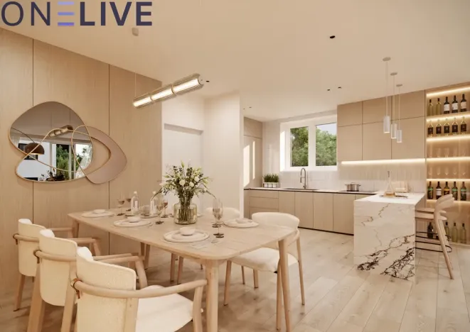 Prodej rodinného domu, Vejprnice, 122 m2