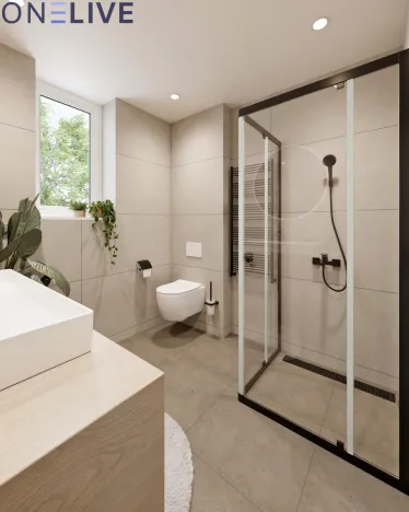 Prodej rodinného domu, Vejprnice, 122 m2