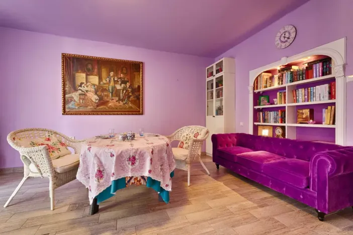 Prodej rodinného domu, Černošice, Dr. Janského, 179 m2