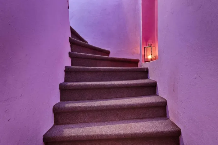 Prodej rodinného domu, Černošice, Dr. Janského, 179 m2