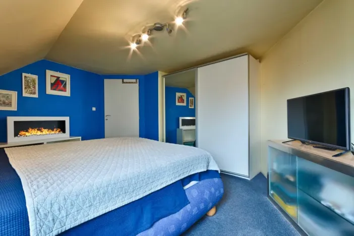 Prodej rodinného domu, Černošice, Dr. Janského, 179 m2