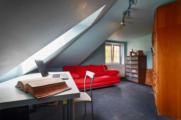 Prodej rodinného domu, Černošice, Dr. Janského, 179 m2