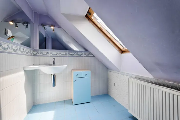 Prodej rodinného domu, Černošice, Dr. Janského, 179 m2