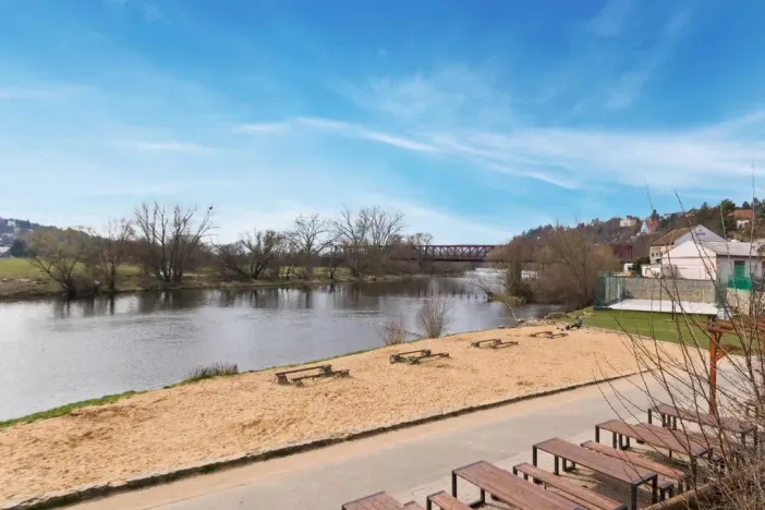 Prodej rodinného domu, Černošice, Dr. Janského, 179 m2