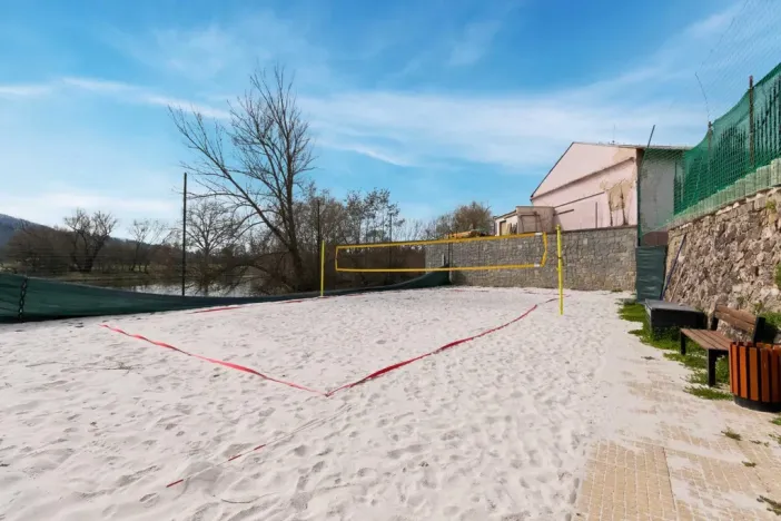 Prodej rodinného domu, Černošice, Dr. Janského, 179 m2