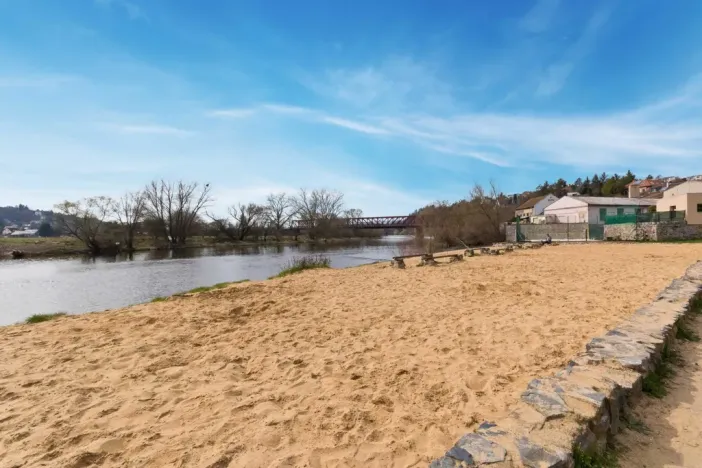 Prodej rodinného domu, Černošice, Dr. Janského, 179 m2