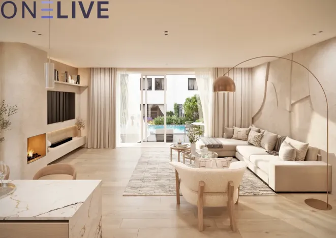 Prodej rodinného domu, Vejprnice, 122 m2