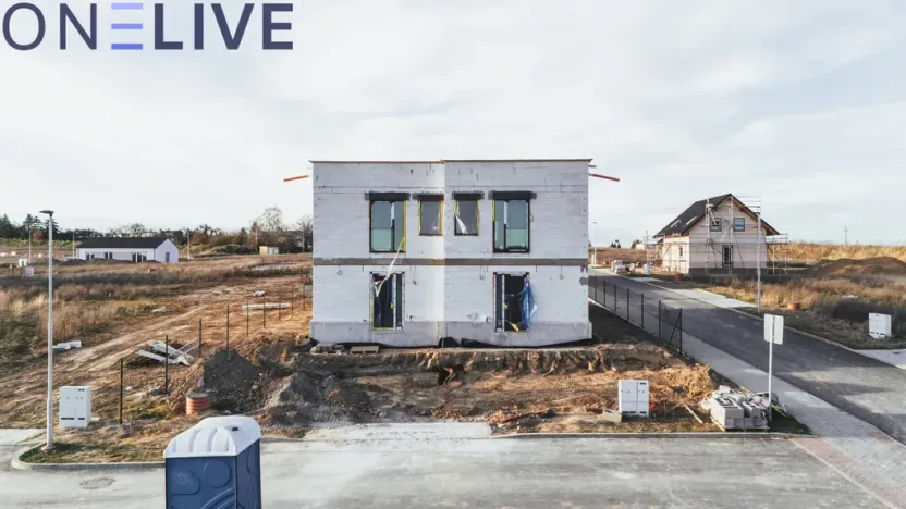 Prodej rodinného domu, Vejprnice, 126 m2