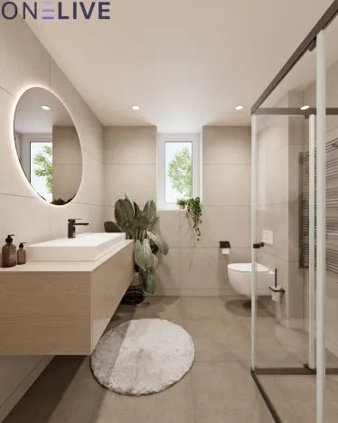 Prodej rodinného domu, Vejprnice, 126 m2