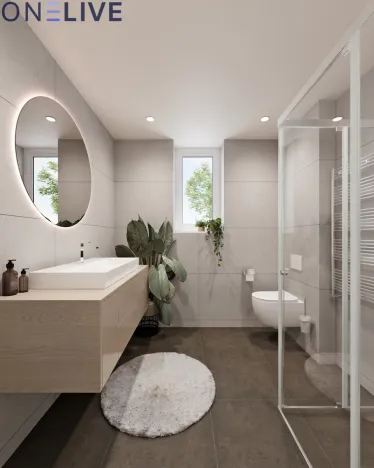 Prodej rodinného domu, Vejprnice, 126 m2