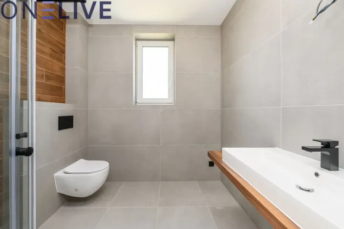 Prodej rodinného domu, Vejprnice, 126 m2