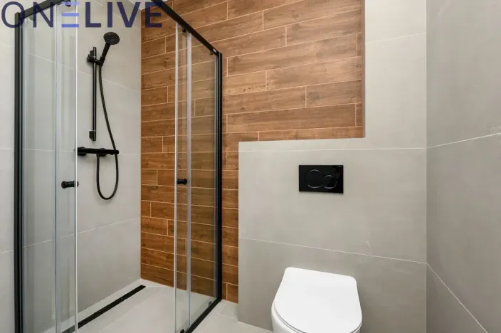 Prodej rodinného domu, Vejprnice, 126 m2