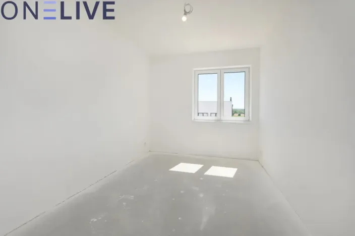 Prodej rodinného domu, Vejprnice, 126 m2