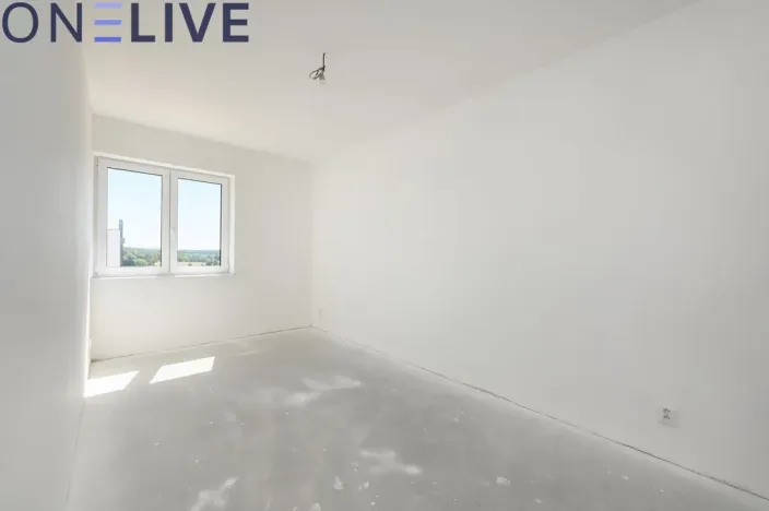 Prodej rodinného domu, Vejprnice, 126 m2