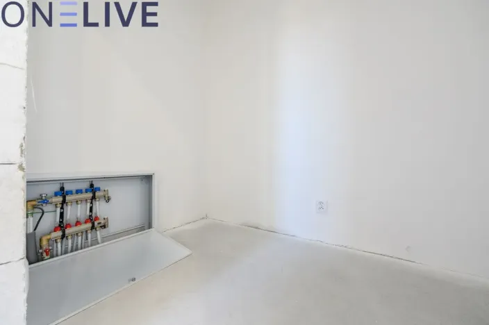 Prodej rodinného domu, Vejprnice, 126 m2