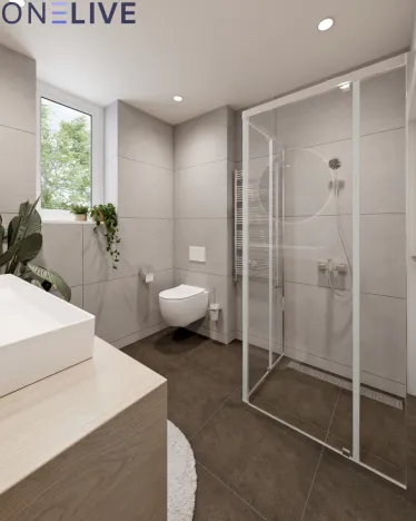 Prodej rodinného domu, Vejprnice, 138 m2