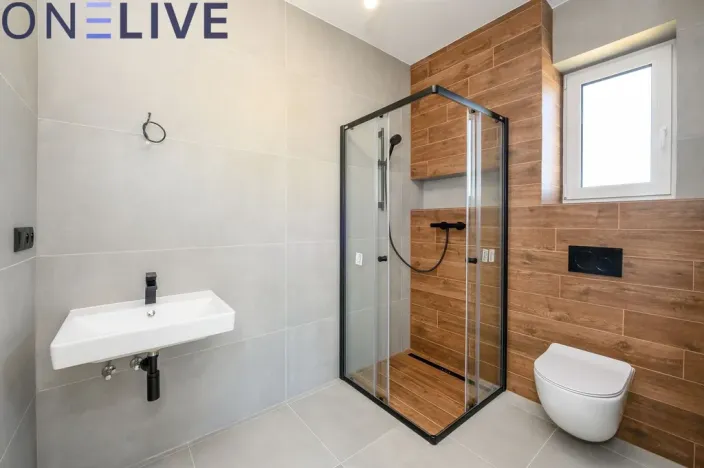 Prodej rodinného domu, Vejprnice, 142 m2