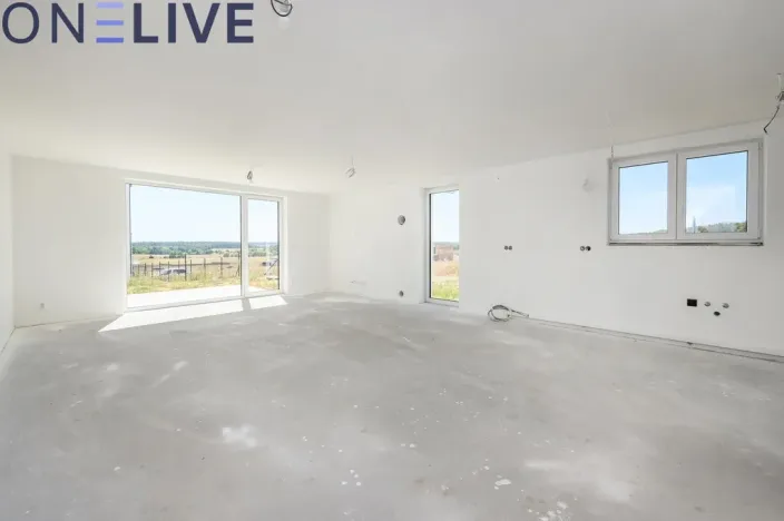 Prodej rodinného domu, Vejprnice, 142 m2