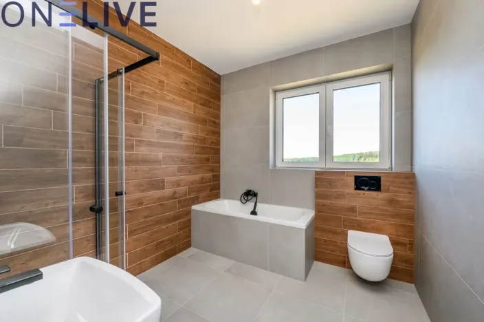 Prodej rodinného domu, Vejprnice, 142 m2