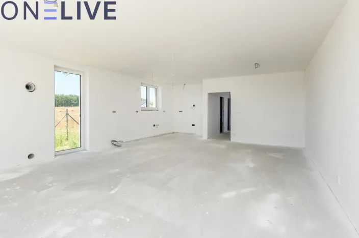 Prodej rodinného domu, Vejprnice, 142 m2