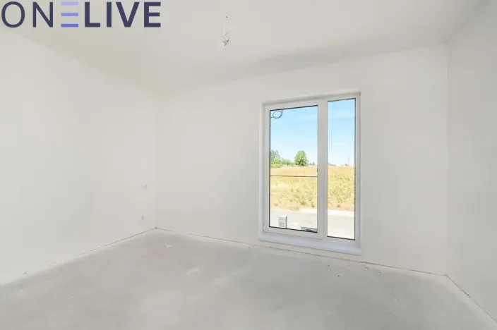 Prodej rodinného domu, Vejprnice, 142 m2