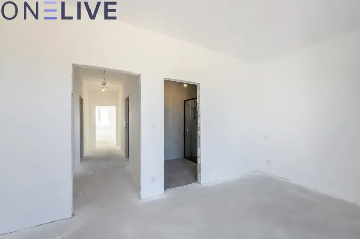 Prodej rodinného domu, Vejprnice, 142 m2