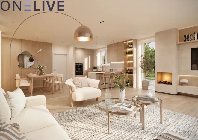 Prodej rodinného domu, Vejprnice, 138 m2