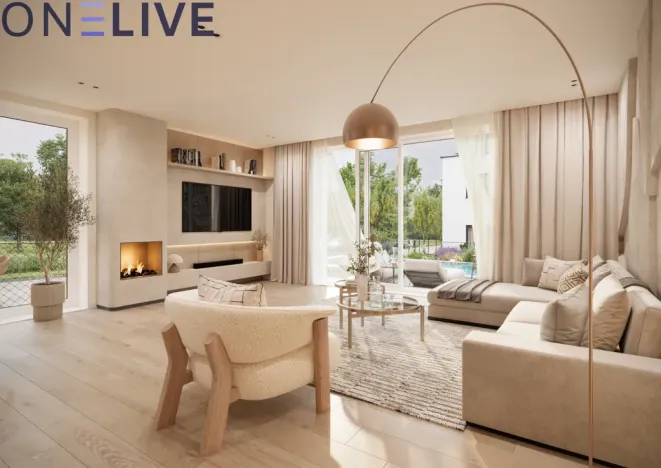 Prodej rodinného domu, Vejprnice, 138 m2