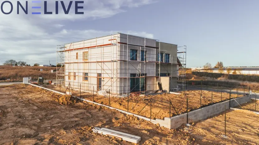 Prodej rodinného domu, Vejprnice, 138 m2