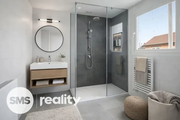 Prodej rodinného domu, Orlová - Poruba, Stará štreka, 120 m2