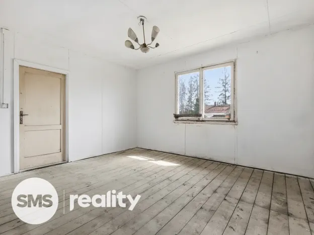 Prodej rodinného domu, Orlová - Poruba, Stará štreka, 120 m2