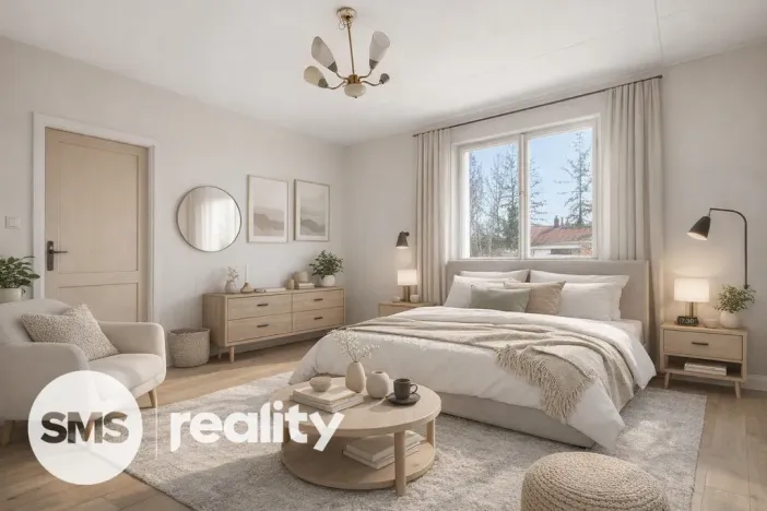 Prodej rodinného domu, Orlová - Poruba, Stará štreka, 120 m2