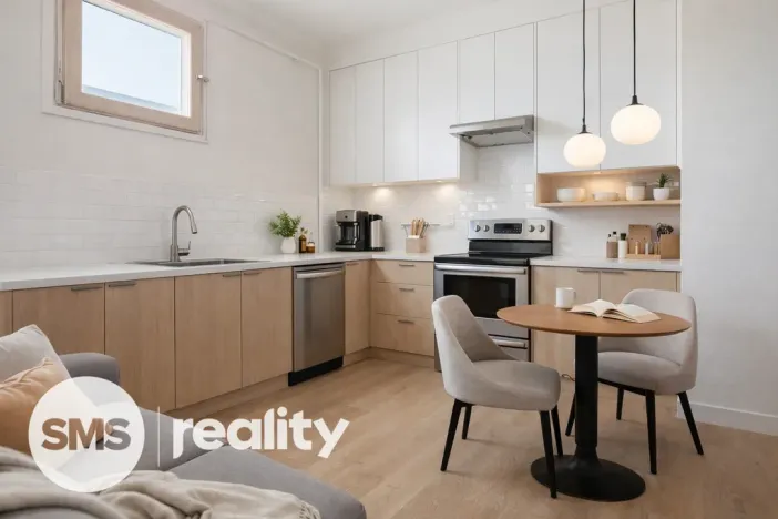 Prodej rodinného domu, Orlová - Poruba, Stará štreka, 120 m2