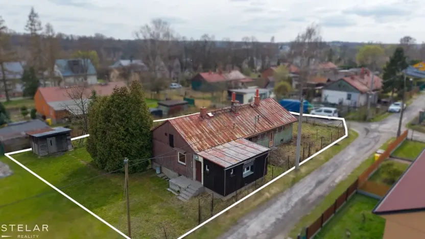 Prodej rodinného domu, Orlová - Poruba, Stará štreka, 120 m2