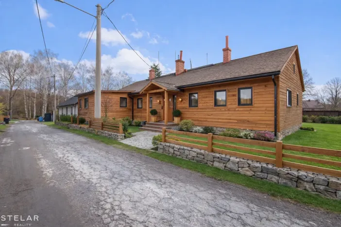 Prodej rodinného domu, Orlová - Poruba, Stará štreka, 120 m2