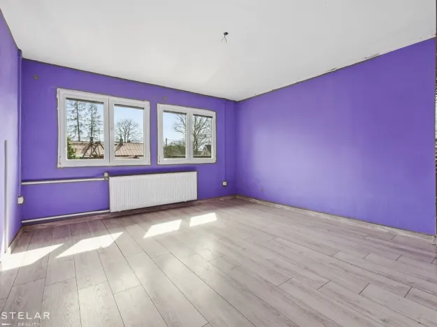 Prodej rodinného domu, Orlová - Poruba, Stará štreka, 120 m2